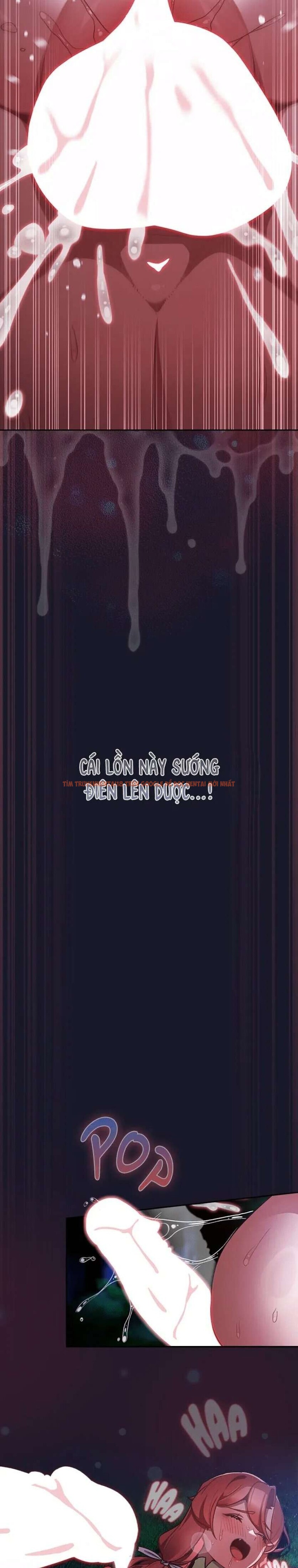 Xem ảnh 7 0 trong truyện hentai Bị Nữ Chiến Binh Săn Đuổi Ở Dị Giới - Chapter 15 - www.hentaitvn.net