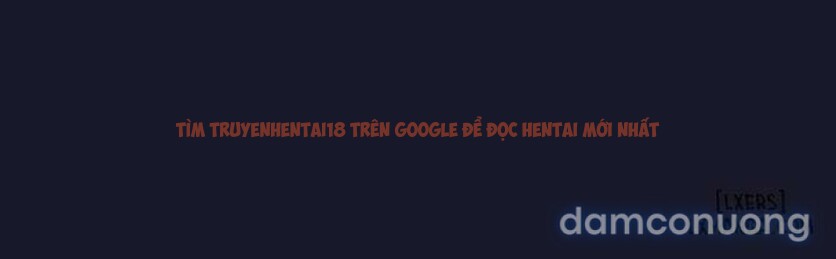 Xem ảnh 7 4 trong truyện hentai Bị Nữ Chiến Binh Săn Đuổi Ở Dị Giới - Chapter 15 - www.hentaitvn.net