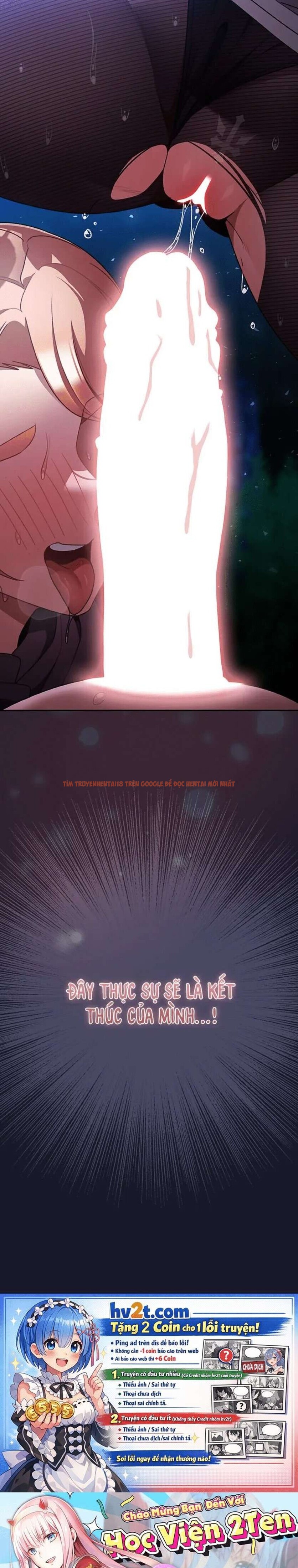 Xem ảnh 8 3 trong truyện hentai Bị Nữ Chiến Binh Săn Đuổi Ở Dị Giới - Chapter 15 - www.hentaitvn.net