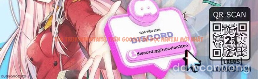 Xem ảnh 8 4 trong truyện hentai Bị Nữ Chiến Binh Săn Đuổi Ở Dị Giới - Chapter 15 - www.hentaitvn.net