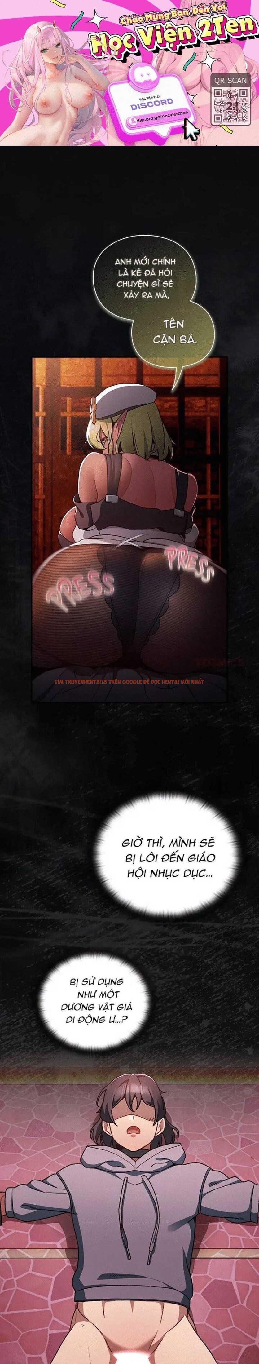 Xem ảnh 1 0 trong truyện hentai Bị Nữ Chiến Binh Săn Đuổi Ở Dị Giới - Chapter 16 - www.hentaitvn.net Xem ảnh 1 0 trong truyện hentai Bị Nữ Chiến Binh Săn Đuổi Ở Dị Giới - Chapter 16 - www.hentaitvn.net