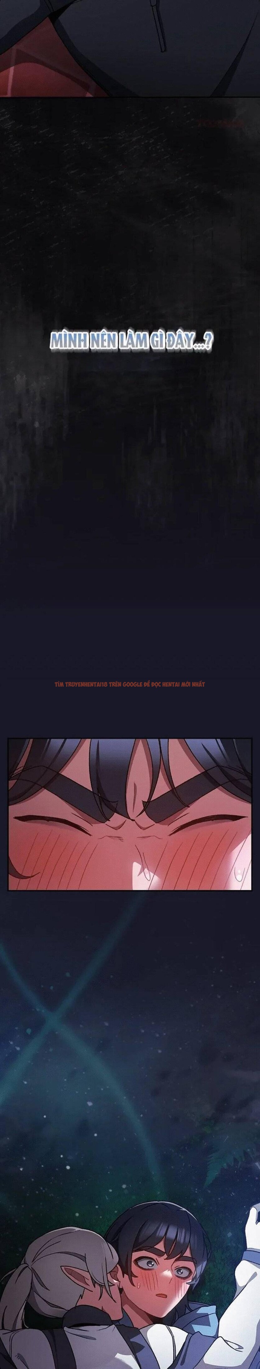 Xem ảnh 1 2 trong truyện hentai Bị Nữ Chiến Binh Săn Đuổi Ở Dị Giới - Chapter 16 - www.hentaitvn.net Xem ảnh 1 2 trong truyện hentai Bị Nữ Chiến Binh Săn Đuổi Ở Dị Giới - Chapter 16 - www.hentaitvn.net