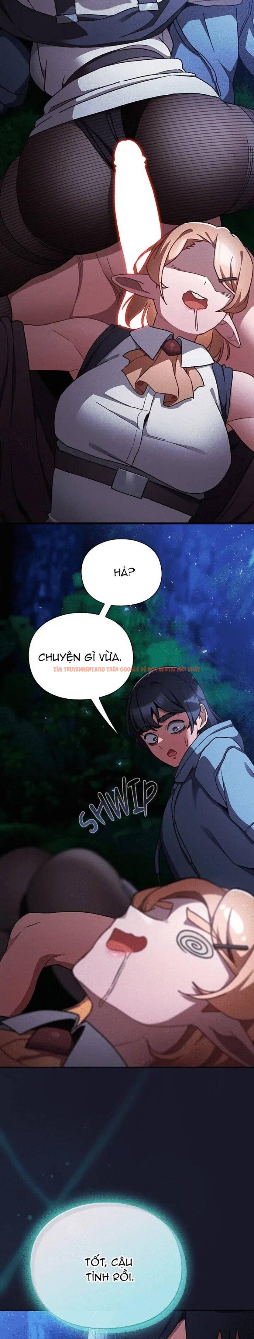 Xem ảnh 1 3 trong truyện hentai Bị Nữ Chiến Binh Săn Đuổi Ở Dị Giới - Chapter 16 - www.hentaitvn.net Xem ảnh 1 3 trong truyện hentai Bị Nữ Chiến Binh Săn Đuổi Ở Dị Giới - Chapter 16 - www.hentaitvn.net
