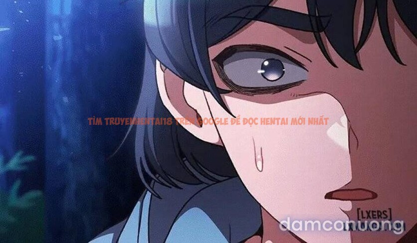 Xem ảnh 1 4 trong truyện hentai Bị Nữ Chiến Binh Săn Đuổi Ở Dị Giới - Chapter 16 - www.hentaitvn.net Xem ảnh 1 4 trong truyện hentai Bị Nữ Chiến Binh Săn Đuổi Ở Dị Giới - Chapter 16 - www.hentaitvn.net