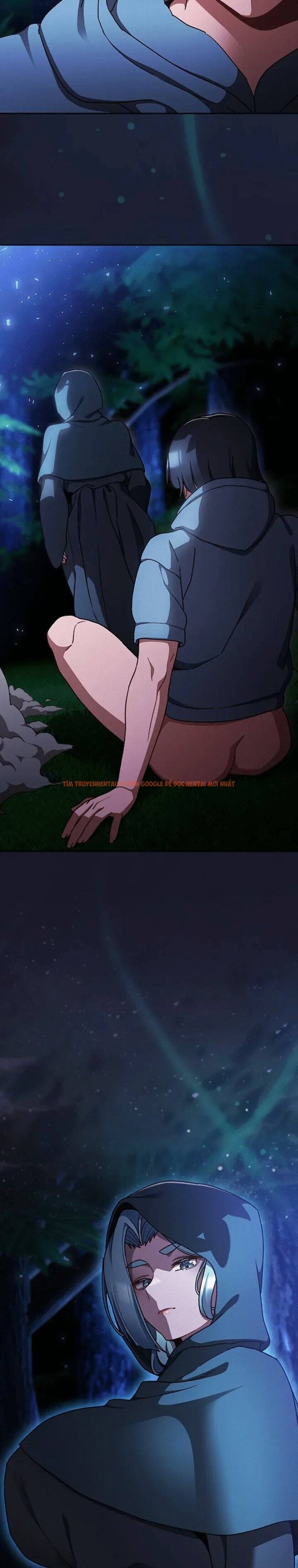 Xem ảnh 2 0 trong truyện hentai Bị Nữ Chiến Binh Săn Đuổi Ở Dị Giới - Chapter 16 - www.hentaitvn.net Xem ảnh 2 0 trong truyện hentai Bị Nữ Chiến Binh Săn Đuổi Ở Dị Giới - Chapter 16 - www.hentaitvn.net