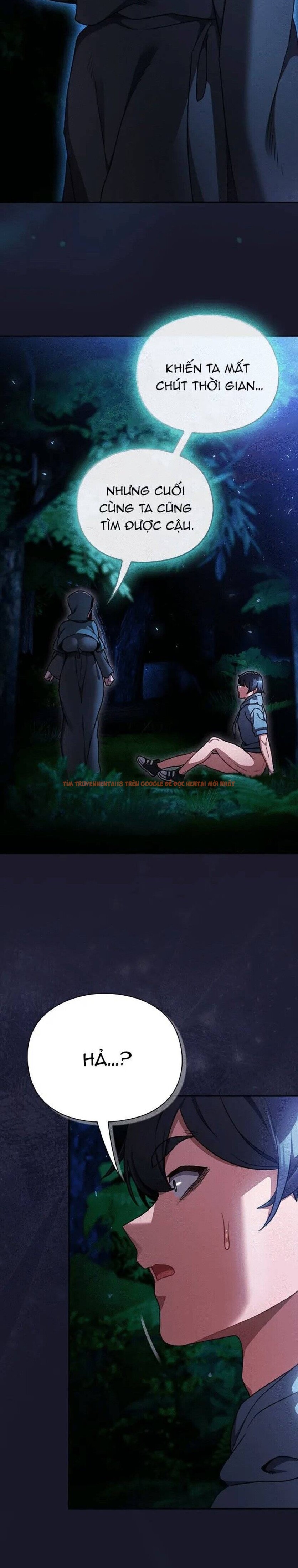 Xem ảnh 2 1 trong truyện hentai Bị Nữ Chiến Binh Săn Đuổi Ở Dị Giới - Chapter 16 - www.hentaitvn.net Xem ảnh 2 1 trong truyện hentai Bị Nữ Chiến Binh Săn Đuổi Ở Dị Giới - Chapter 16 - www.hentaitvn.net