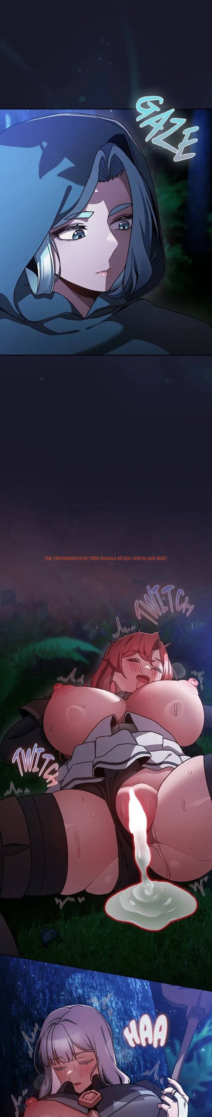 Xem ảnh 2 2 trong truyện hentai Bị Nữ Chiến Binh Săn Đuổi Ở Dị Giới - Chapter 16 - www.hentaitvn.net Xem ảnh 2 2 trong truyện hentai Bị Nữ Chiến Binh Săn Đuổi Ở Dị Giới - Chapter 16 - www.hentaitvn.net