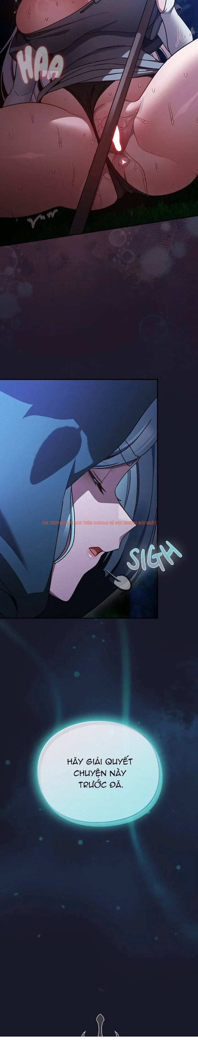 Xem ảnh 2 3 trong truyện hentai Bị Nữ Chiến Binh Săn Đuổi Ở Dị Giới - Chapter 16 - www.hentaitvn.net Xem ảnh 2 3 trong truyện hentai Bị Nữ Chiến Binh Săn Đuổi Ở Dị Giới - Chapter 16 - www.hentaitvn.net