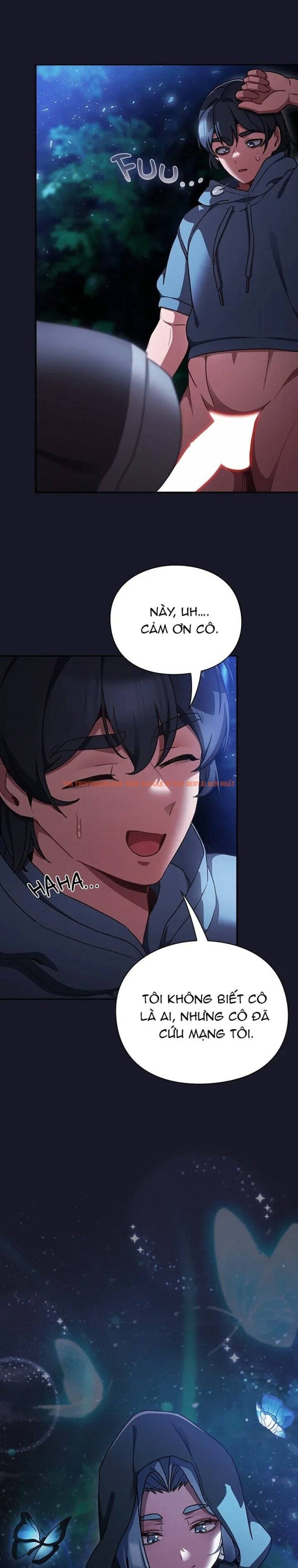 Xem ảnh 3 1 trong truyện hentai Bị Nữ Chiến Binh Săn Đuổi Ở Dị Giới - Chapter 16 - www.hentaitvn.net Xem ảnh 3 1 trong truyện hentai Bị Nữ Chiến Binh Săn Đuổi Ở Dị Giới - Chapter 16 - www.hentaitvn.net