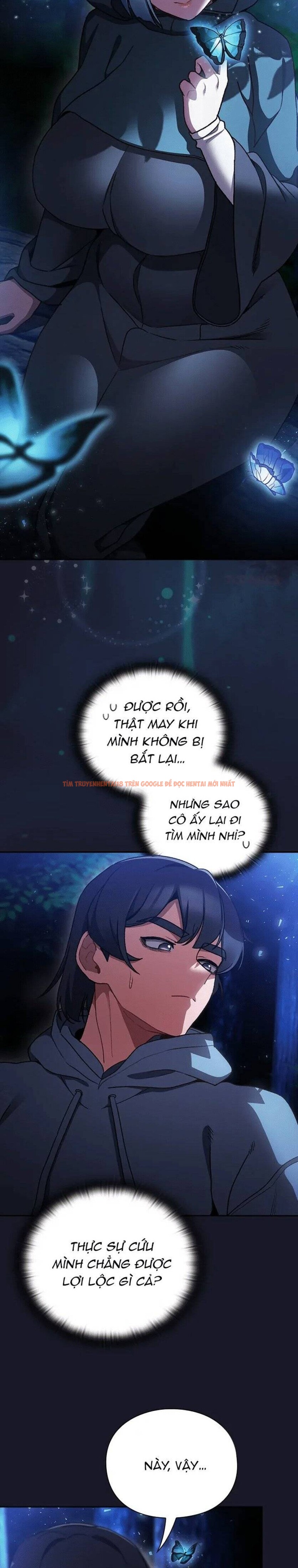 Xem ảnh 3 2 trong truyện hentai Bị Nữ Chiến Binh Săn Đuổi Ở Dị Giới - Chapter 16 - www.hentaitvn.net Xem ảnh 3 2 trong truyện hentai Bị Nữ Chiến Binh Săn Đuổi Ở Dị Giới - Chapter 16 - www.hentaitvn.net