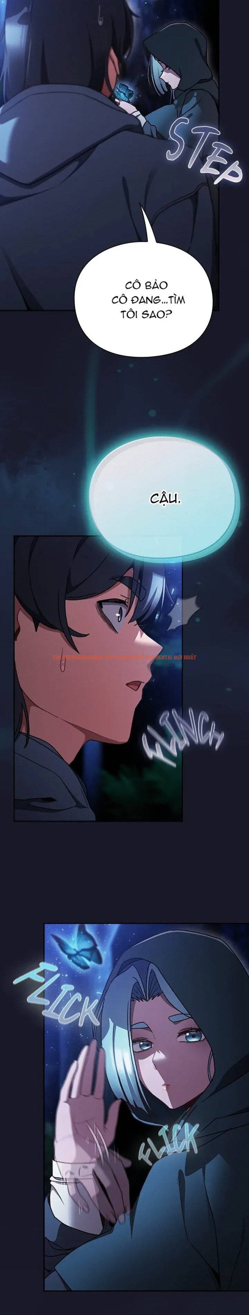 Xem ảnh 3 3 trong truyện hentai Bị Nữ Chiến Binh Săn Đuổi Ở Dị Giới - Chapter 16 - www.hentaitvn.net Xem ảnh 3 3 trong truyện hentai Bị Nữ Chiến Binh Săn Đuổi Ở Dị Giới - Chapter 16 - www.hentaitvn.net