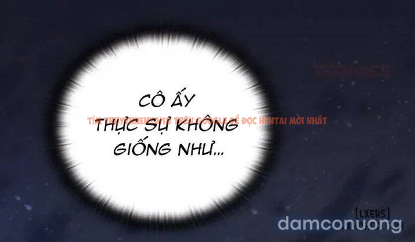 Xem ảnh 3 4 trong truyện hentai Bị Nữ Chiến Binh Săn Đuổi Ở Dị Giới - Chapter 16 - www.hentaitvn.net Xem ảnh 3 4 trong truyện hentai Bị Nữ Chiến Binh Săn Đuổi Ở Dị Giới - Chapter 16 - www.hentaitvn.net