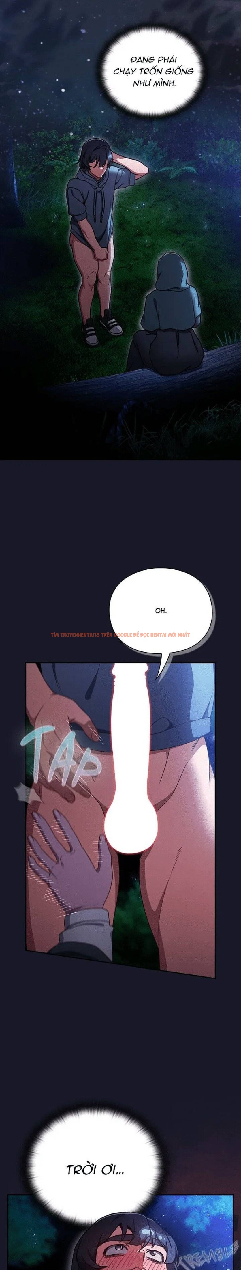 Xem ảnh 4 0 trong truyện hentai Bị Nữ Chiến Binh Săn Đuổi Ở Dị Giới - Chapter 16 - www.hentaitvn.net Xem ảnh 4 0 trong truyện hentai Bị Nữ Chiến Binh Săn Đuổi Ở Dị Giới - Chapter 16 - www.hentaitvn.net