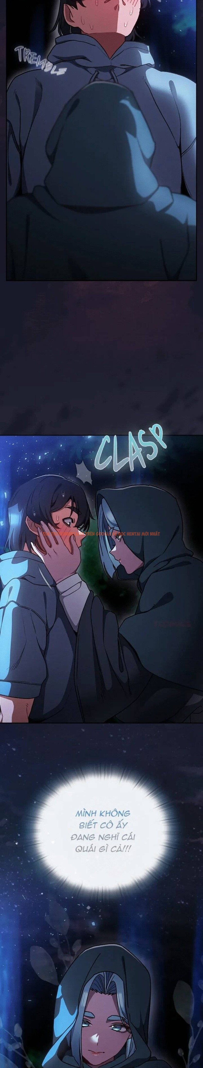 Xem ảnh 4 1 trong truyện hentai Bị Nữ Chiến Binh Săn Đuổi Ở Dị Giới - Chapter 16 - www.hentaitvn.net Xem ảnh 4 1 trong truyện hentai Bị Nữ Chiến Binh Săn Đuổi Ở Dị Giới - Chapter 16 - www.hentaitvn.net