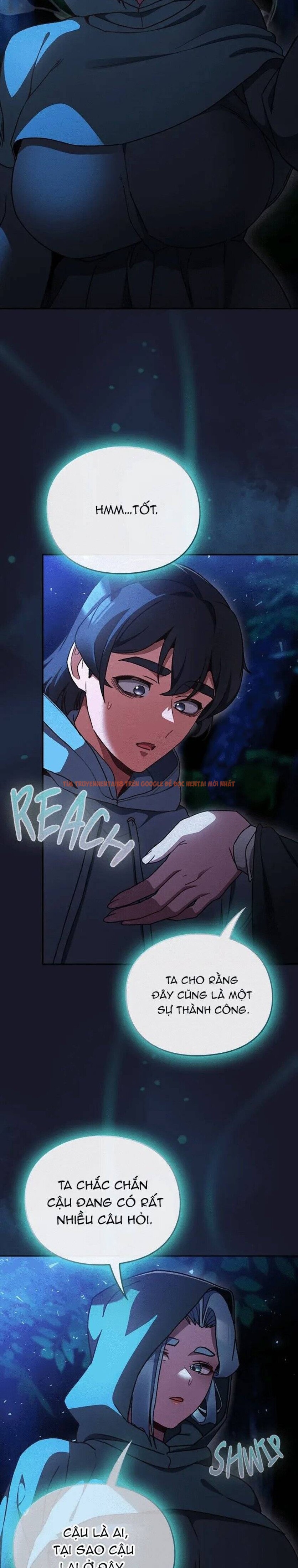 Xem ảnh 4 2 trong truyện hentai Bị Nữ Chiến Binh Săn Đuổi Ở Dị Giới - Chapter 16 - www.hentaitvn.net Xem ảnh 4 2 trong truyện hentai Bị Nữ Chiến Binh Săn Đuổi Ở Dị Giới - Chapter 16 - www.hentaitvn.net