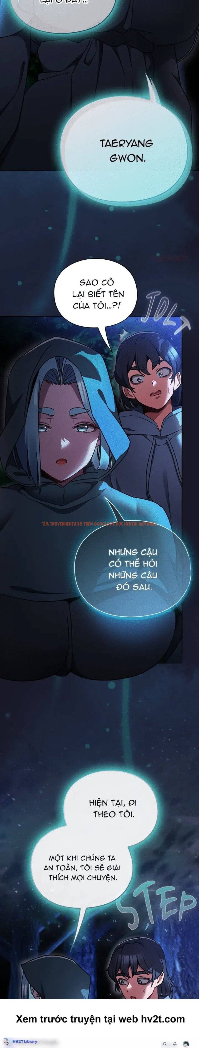 Xem ảnh 4 3 trong truyện hentai Bị Nữ Chiến Binh Săn Đuổi Ở Dị Giới - Chapter 16 - www.hentaitvn.net Xem ảnh 4 3 trong truyện hentai Bị Nữ Chiến Binh Săn Đuổi Ở Dị Giới - Chapter 16 - www.hentaitvn.net