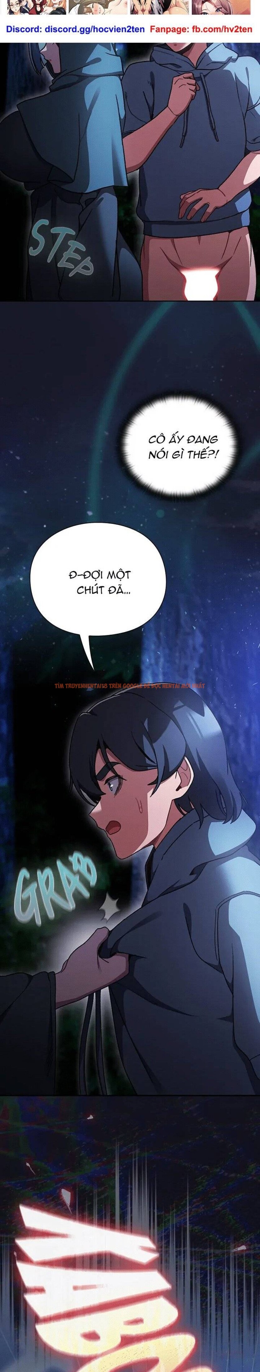 Xem ảnh 5 0 trong truyện hentai Bị Nữ Chiến Binh Săn Đuổi Ở Dị Giới - Chapter 16 - www.hentaitvn.net Xem ảnh 5 0 trong truyện hentai Bị Nữ Chiến Binh Săn Đuổi Ở Dị Giới - Chapter 16 - www.hentaitvn.net