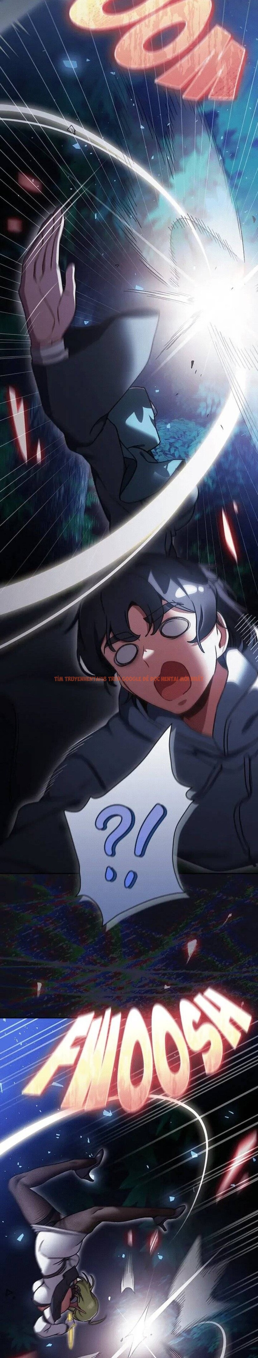 Xem ảnh 5 1 trong truyện hentai Bị Nữ Chiến Binh Săn Đuổi Ở Dị Giới - Chapter 16 - www.hentaitvn.net Xem ảnh 5 1 trong truyện hentai Bị Nữ Chiến Binh Săn Đuổi Ở Dị Giới - Chapter 16 - www.hentaitvn.net