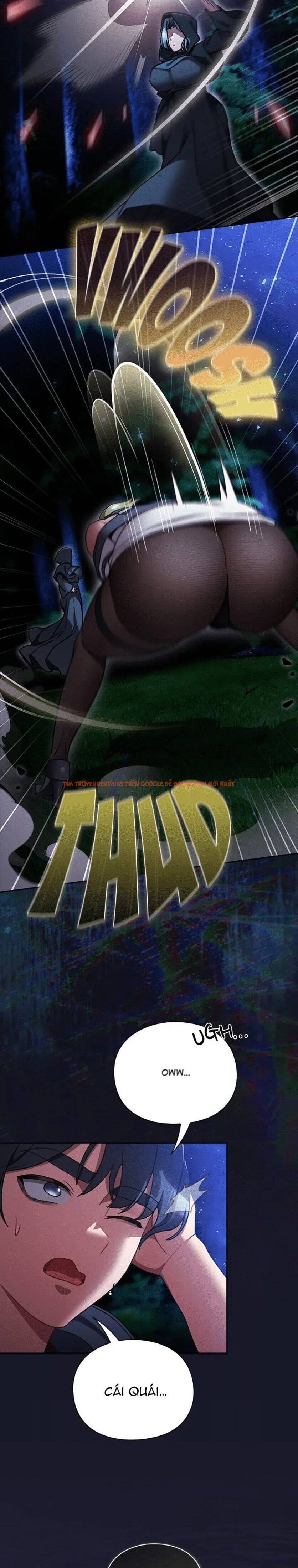 Xem ảnh 5 2 trong truyện hentai Bị Nữ Chiến Binh Săn Đuổi Ở Dị Giới - Chapter 16 - www.hentaitvn.net Xem ảnh 5 2 trong truyện hentai Bị Nữ Chiến Binh Săn Đuổi Ở Dị Giới - Chapter 16 - www.hentaitvn.net