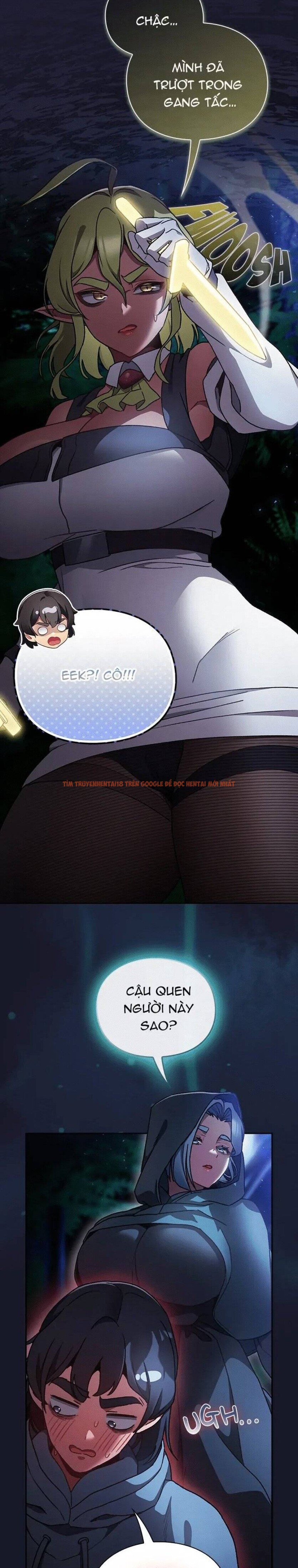 Xem ảnh 5 3 trong truyện hentai Bị Nữ Chiến Binh Săn Đuổi Ở Dị Giới - Chapter 16 - www.hentaitvn.net Xem ảnh 5 3 trong truyện hentai Bị Nữ Chiến Binh Săn Đuổi Ở Dị Giới - Chapter 16 - www.hentaitvn.net