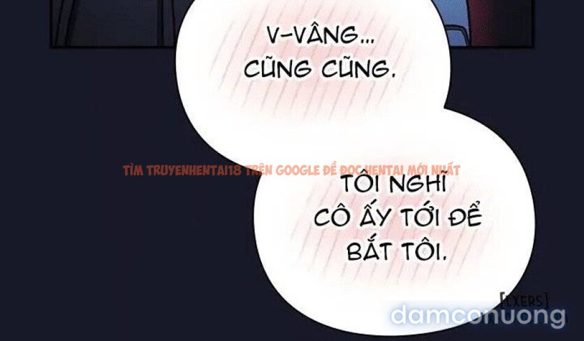 Xem ảnh 5 4 trong truyện hentai Bị Nữ Chiến Binh Săn Đuổi Ở Dị Giới - Chapter 16 - www.hentaitvn.net Xem ảnh 5 4 trong truyện hentai Bị Nữ Chiến Binh Săn Đuổi Ở Dị Giới - Chapter 16 - www.hentaitvn.net