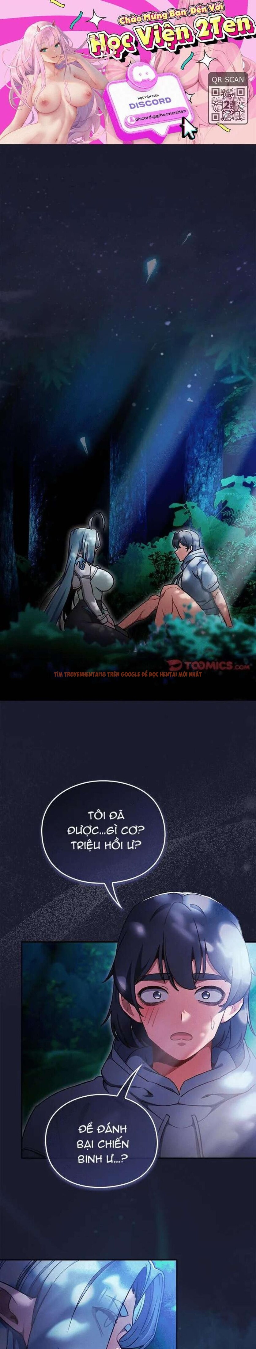 Xem ảnh 1 0 trong truyện hentai Bị Nữ Chiến Binh Săn Đuổi Ở Dị Giới - Chapter 17 - www.hentaitvn.net Xem ảnh 1 0 trong truyện hentai Bị Nữ Chiến Binh Săn Đuổi Ở Dị Giới - Chapter 17 - www.hentaitvn.net