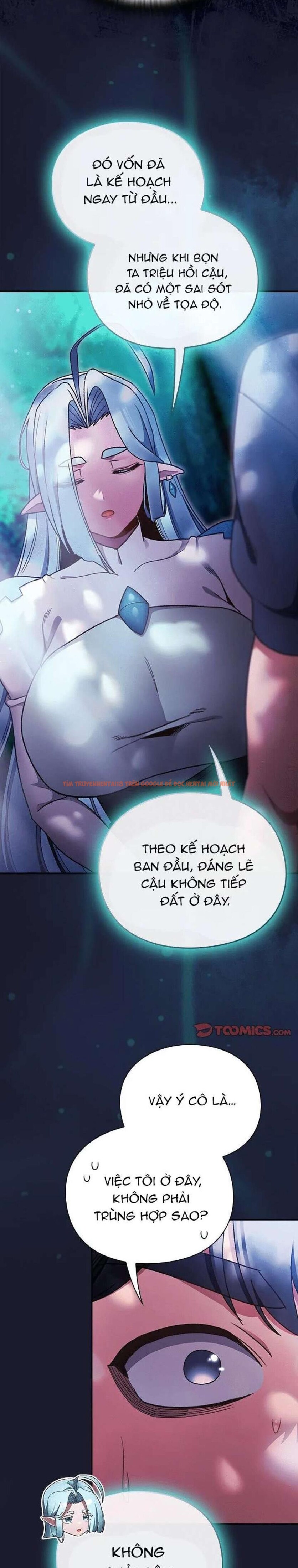 Xem ảnh 1 2 trong truyện hentai Bị Nữ Chiến Binh Săn Đuổi Ở Dị Giới - Chapter 17 - www.hentaitvn.net Xem ảnh 1 2 trong truyện hentai Bị Nữ Chiến Binh Săn Đuổi Ở Dị Giới - Chapter 17 - www.hentaitvn.net