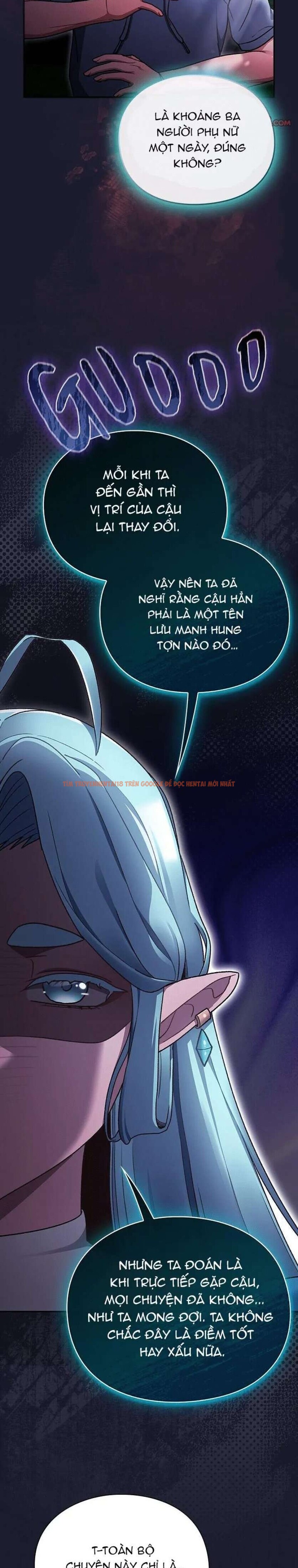 Xem ảnh 2 1 trong truyện hentai Bị Nữ Chiến Binh Săn Đuổi Ở Dị Giới - Chapter 17 - www.hentaitvn.net Xem ảnh 2 1 trong truyện hentai Bị Nữ Chiến Binh Săn Đuổi Ở Dị Giới - Chapter 17 - www.hentaitvn.net