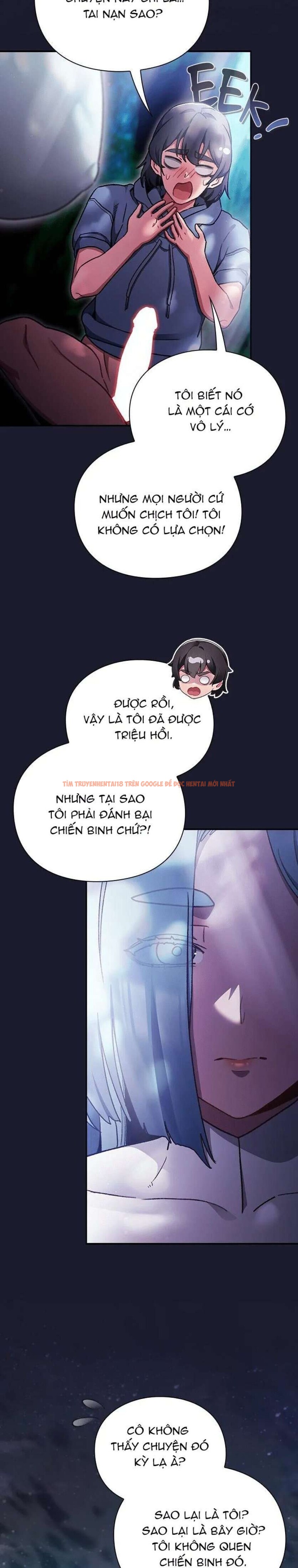 Xem ảnh 2 2 trong truyện hentai Bị Nữ Chiến Binh Săn Đuổi Ở Dị Giới - Chapter 17 - www.hentaitvn.net Xem ảnh 2 2 trong truyện hentai Bị Nữ Chiến Binh Săn Đuổi Ở Dị Giới - Chapter 17 - www.hentaitvn.net