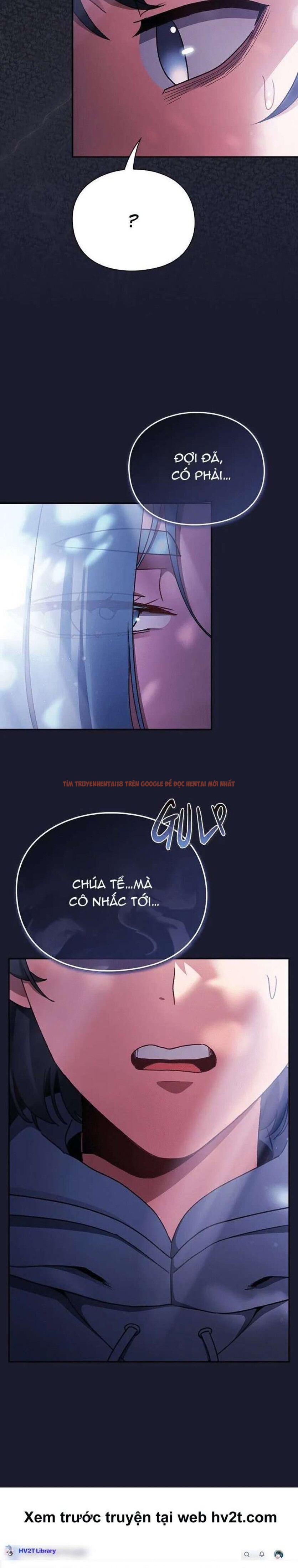 Xem ảnh 3 0 trong truyện hentai Bị Nữ Chiến Binh Săn Đuổi Ở Dị Giới - Chapter 17 - www.hentaitvn.net Xem ảnh 3 0 trong truyện hentai Bị Nữ Chiến Binh Săn Đuổi Ở Dị Giới - Chapter 17 - www.hentaitvn.net