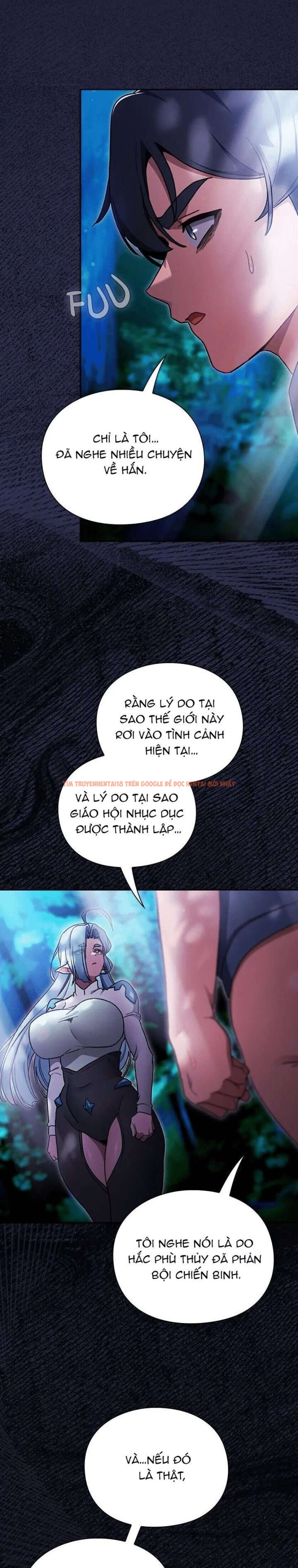 Xem ảnh 4 1 trong truyện hentai Bị Nữ Chiến Binh Săn Đuổi Ở Dị Giới - Chapter 17 - www.hentaitvn.net Xem ảnh 4 1 trong truyện hentai Bị Nữ Chiến Binh Săn Đuổi Ở Dị Giới - Chapter 17 - www.hentaitvn.net