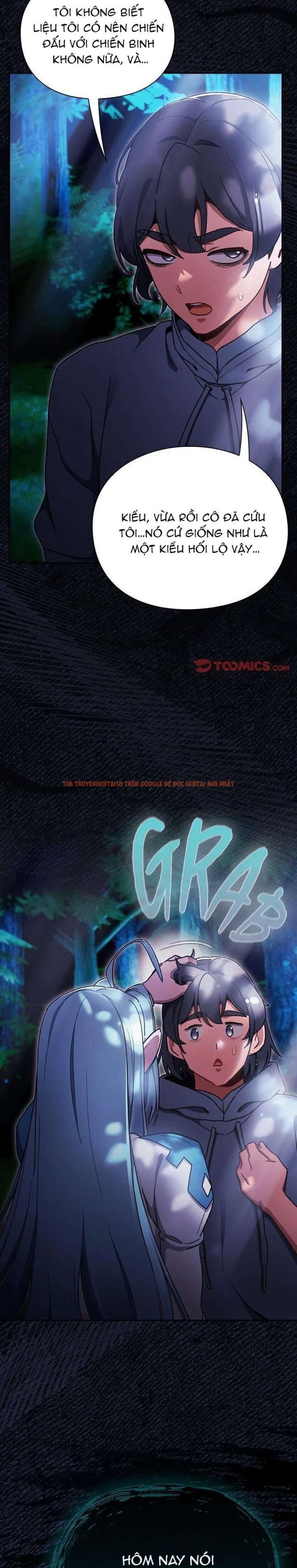 Xem ảnh 4 2 trong truyện hentai Bị Nữ Chiến Binh Săn Đuổi Ở Dị Giới - Chapter 17 - www.hentaitvn.net Xem ảnh 4 2 trong truyện hentai Bị Nữ Chiến Binh Săn Đuổi Ở Dị Giới - Chapter 17 - www.hentaitvn.net