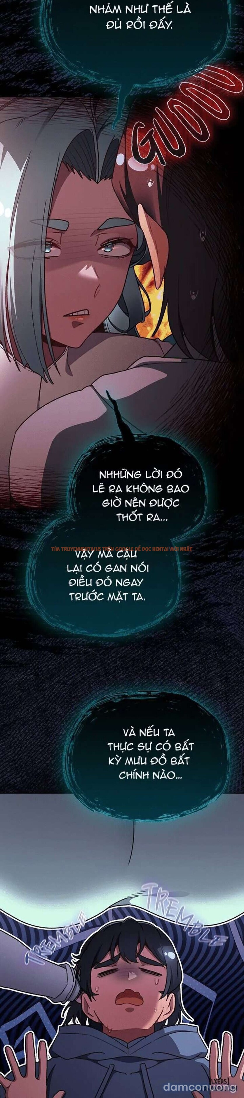 Xem ảnh 4 3 trong truyện hentai Bị Nữ Chiến Binh Săn Đuổi Ở Dị Giới - Chapter 17 - www.hentaitvn.net Xem ảnh 4 3 trong truyện hentai Bị Nữ Chiến Binh Săn Đuổi Ở Dị Giới - Chapter 17 - www.hentaitvn.net