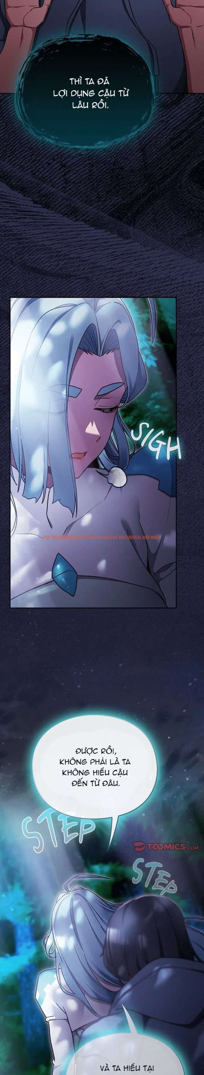 Xem ảnh 5 0 trong truyện hentai Bị Nữ Chiến Binh Săn Đuổi Ở Dị Giới - Chapter 17 - www.hentaitvn.net Xem ảnh 5 0 trong truyện hentai Bị Nữ Chiến Binh Săn Đuổi Ở Dị Giới - Chapter 17 - www.hentaitvn.net