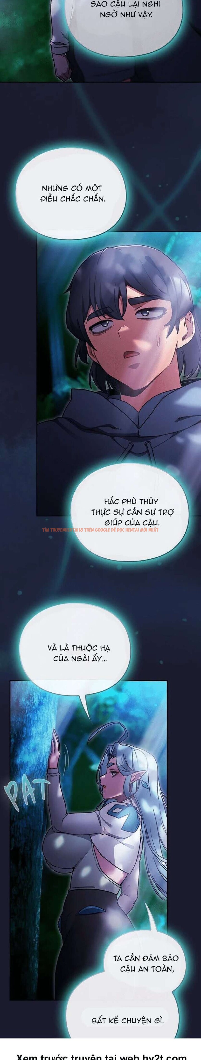 Xem ảnh 5 1 trong truyện hentai Bị Nữ Chiến Binh Săn Đuổi Ở Dị Giới - Chapter 17 - www.hentaitvn.net Xem ảnh 5 1 trong truyện hentai Bị Nữ Chiến Binh Săn Đuổi Ở Dị Giới - Chapter 17 - www.hentaitvn.net