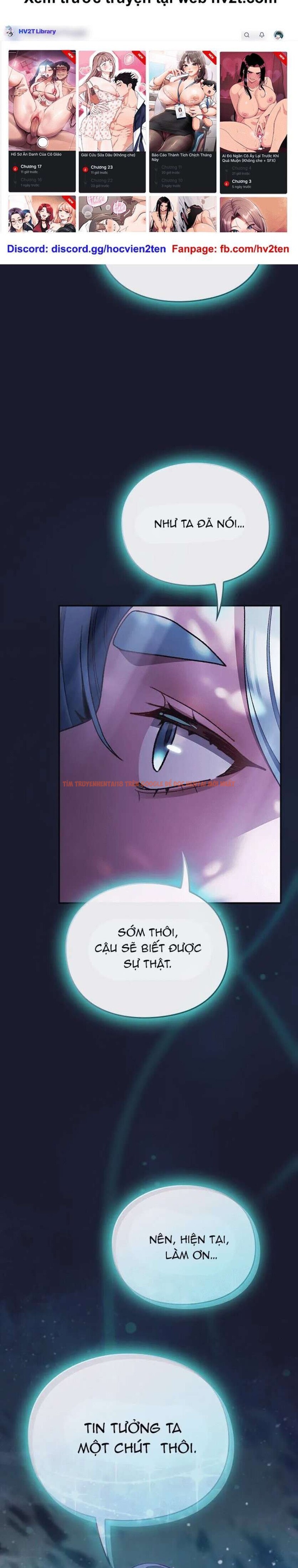 Xem ảnh 5 2 trong truyện hentai Bị Nữ Chiến Binh Săn Đuổi Ở Dị Giới - Chapter 17 - www.hentaitvn.net Xem ảnh 5 2 trong truyện hentai Bị Nữ Chiến Binh Săn Đuổi Ở Dị Giới - Chapter 17 - www.hentaitvn.net