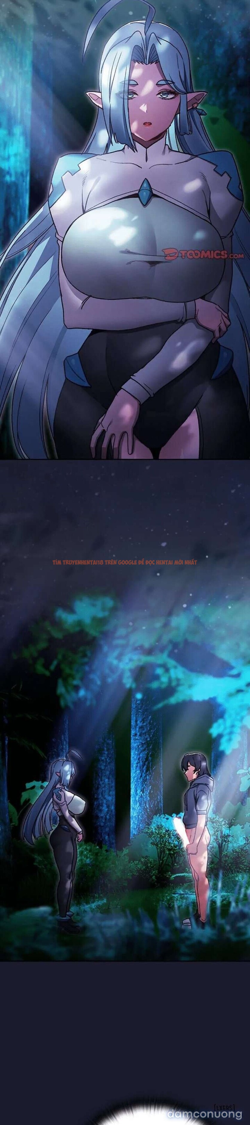 Xem ảnh 5 3 trong truyện hentai Bị Nữ Chiến Binh Săn Đuổi Ở Dị Giới - Chapter 17 - www.hentaitvn.net Xem ảnh 5 3 trong truyện hentai Bị Nữ Chiến Binh Săn Đuổi Ở Dị Giới - Chapter 17 - www.hentaitvn.net