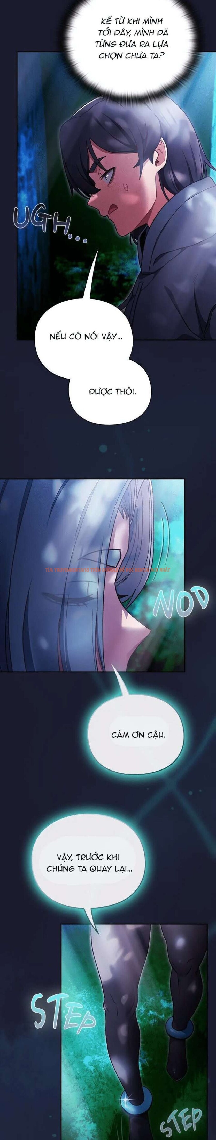 Xem ảnh 6 0 trong truyện hentai Bị Nữ Chiến Binh Săn Đuổi Ở Dị Giới - Chapter 17 - www.hentaitvn.net Xem ảnh 6 0 trong truyện hentai Bị Nữ Chiến Binh Săn Đuổi Ở Dị Giới - Chapter 17 - www.hentaitvn.net