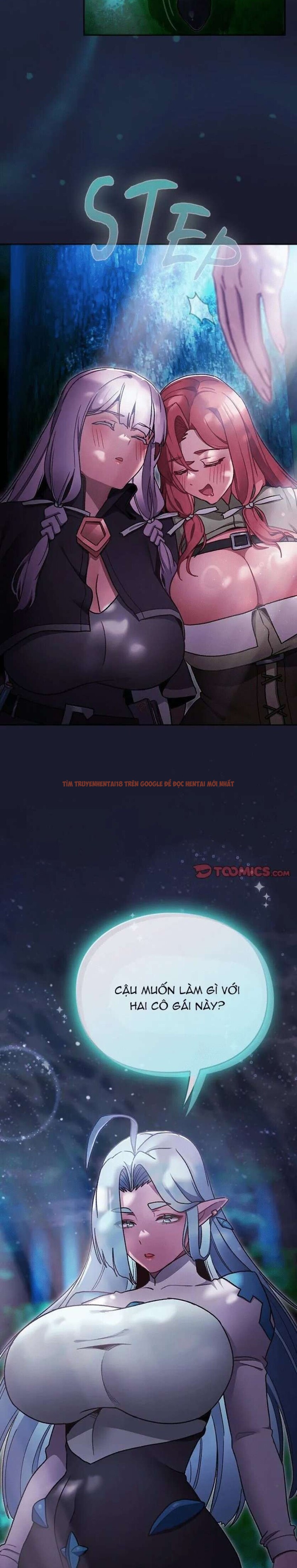 Xem ảnh 6 1 trong truyện hentai Bị Nữ Chiến Binh Săn Đuổi Ở Dị Giới - Chapter 17 - www.hentaitvn.net Xem ảnh 6 1 trong truyện hentai Bị Nữ Chiến Binh Săn Đuổi Ở Dị Giới - Chapter 17 - www.hentaitvn.net