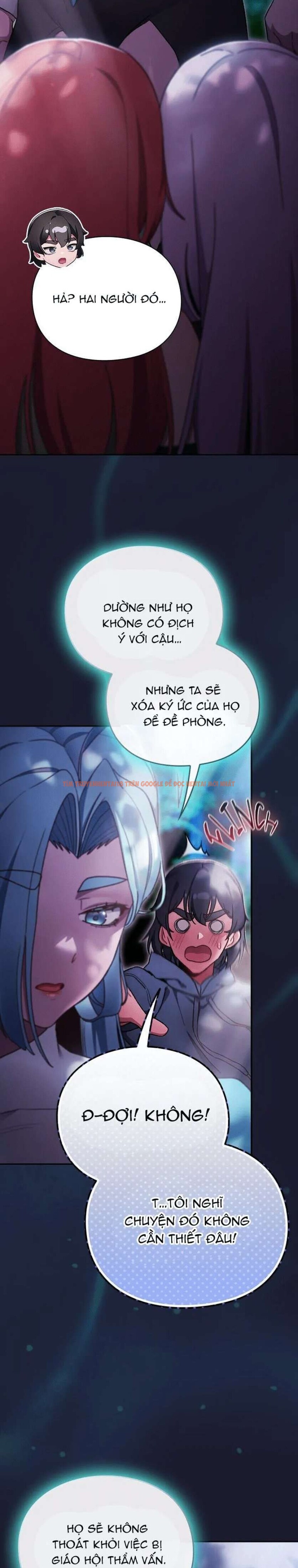 Xem ảnh 6 2 trong truyện hentai Bị Nữ Chiến Binh Săn Đuổi Ở Dị Giới - Chapter 17 - www.hentaitvn.net Xem ảnh 6 2 trong truyện hentai Bị Nữ Chiến Binh Săn Đuổi Ở Dị Giới - Chapter 17 - www.hentaitvn.net