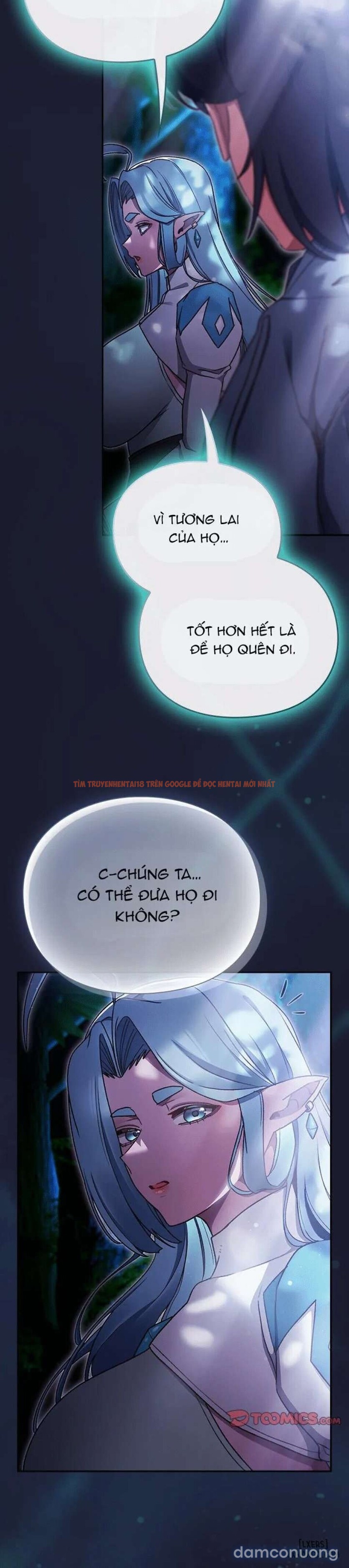 Xem ảnh 6 3 trong truyện hentai Bị Nữ Chiến Binh Săn Đuổi Ở Dị Giới - Chapter 17 - www.hentaitvn.net Xem ảnh 6 3 trong truyện hentai Bị Nữ Chiến Binh Săn Đuổi Ở Dị Giới - Chapter 17 - www.hentaitvn.net