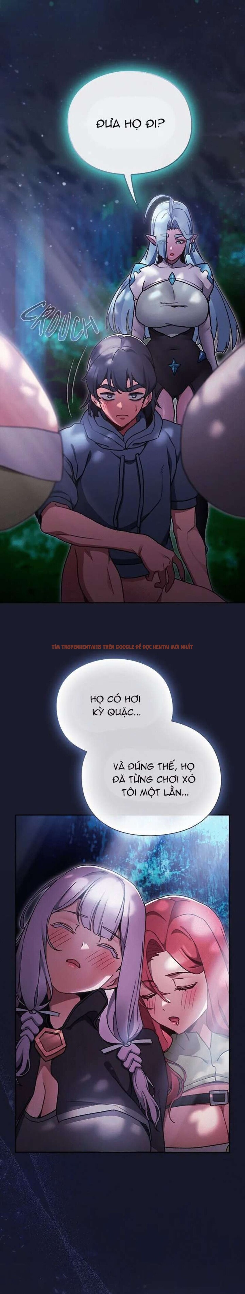 Xem ảnh 7 0 trong truyện hentai Bị Nữ Chiến Binh Săn Đuổi Ở Dị Giới - Chapter 17 - www.hentaitvn.net Xem ảnh 7 0 trong truyện hentai Bị Nữ Chiến Binh Săn Đuổi Ở Dị Giới - Chapter 17 - www.hentaitvn.net