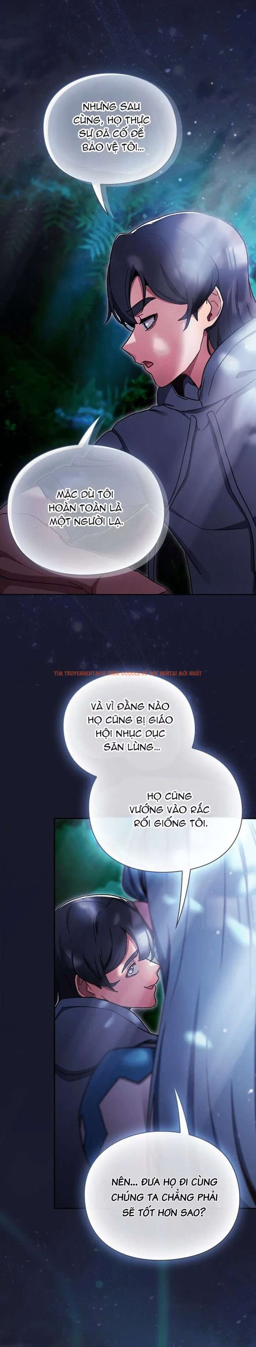 Xem ảnh 7 1 trong truyện hentai Bị Nữ Chiến Binh Săn Đuổi Ở Dị Giới - Chapter 17 - www.hentaitvn.net Xem ảnh 7 1 trong truyện hentai Bị Nữ Chiến Binh Săn Đuổi Ở Dị Giới - Chapter 17 - www.hentaitvn.net