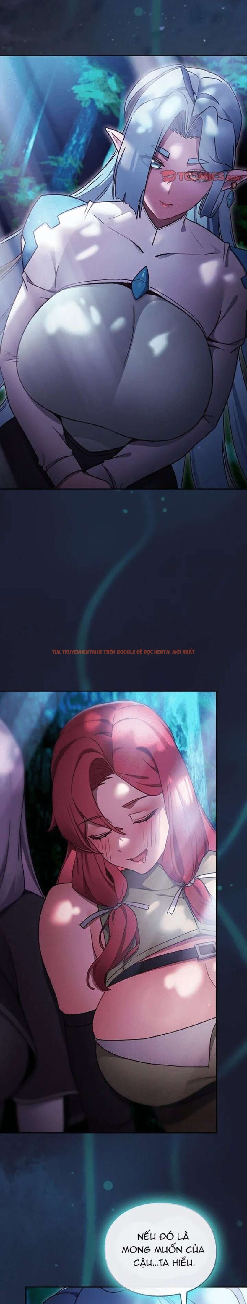 Xem ảnh 7 2 trong truyện hentai Bị Nữ Chiến Binh Săn Đuổi Ở Dị Giới - Chapter 17 - www.hentaitvn.net Xem ảnh 7 2 trong truyện hentai Bị Nữ Chiến Binh Săn Đuổi Ở Dị Giới - Chapter 17 - www.hentaitvn.net