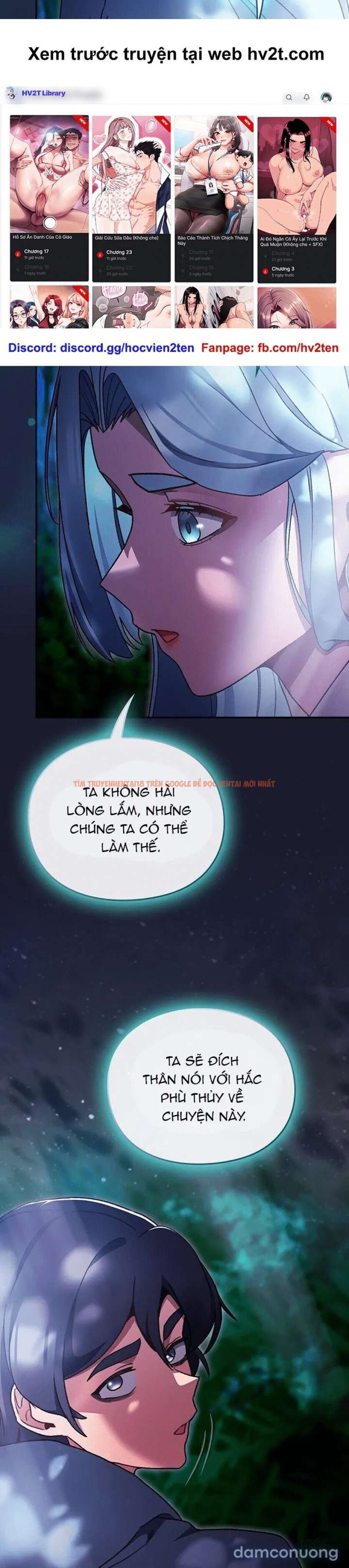 Xem ảnh 7 3 trong truyện hentai Bị Nữ Chiến Binh Săn Đuổi Ở Dị Giới - Chapter 17 - www.hentaitvn.net Xem ảnh 7 3 trong truyện hentai Bị Nữ Chiến Binh Săn Đuổi Ở Dị Giới - Chapter 17 - www.hentaitvn.net