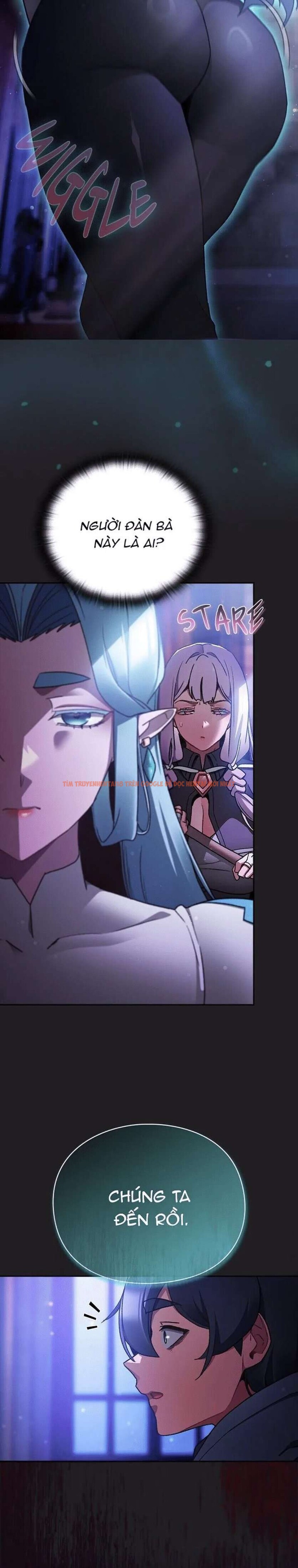 Xem ảnh 2 0 trong truyện hentai Bị Nữ Chiến Binh Săn Đuổi Ở Dị Giới - Chapter 18 - www.hentaitvn.net