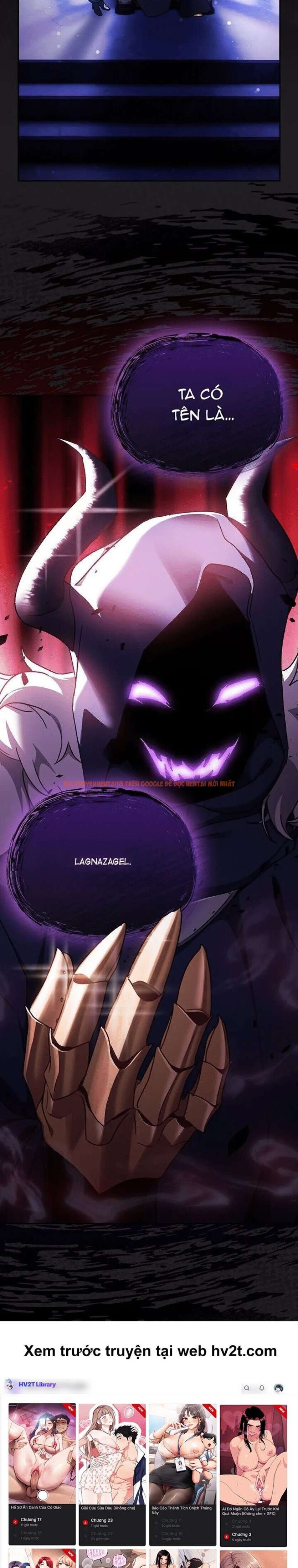 Xem ảnh 3 0 trong truyện hentai Bị Nữ Chiến Binh Săn Đuổi Ở Dị Giới - Chapter 18 - www.hentaitvn.net