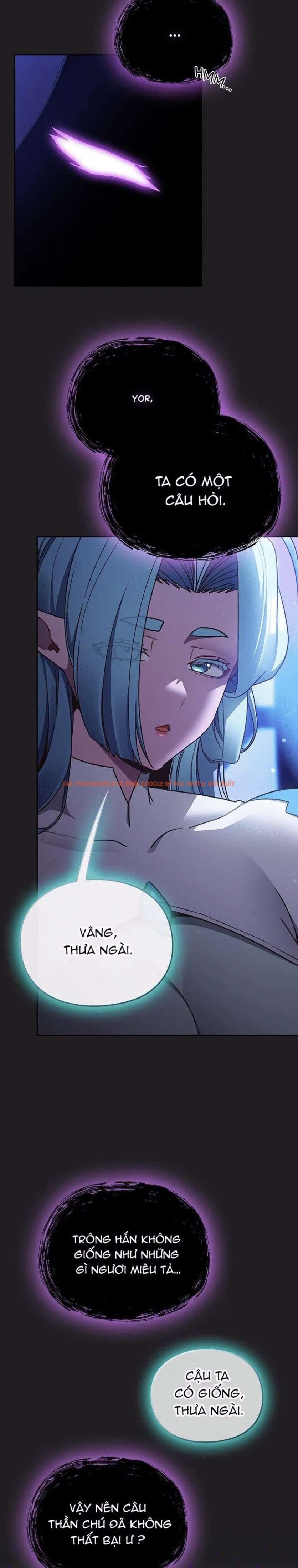 Xem ảnh 3 2 trong truyện hentai Bị Nữ Chiến Binh Săn Đuổi Ở Dị Giới - Chapter 18 - www.hentaitvn.net