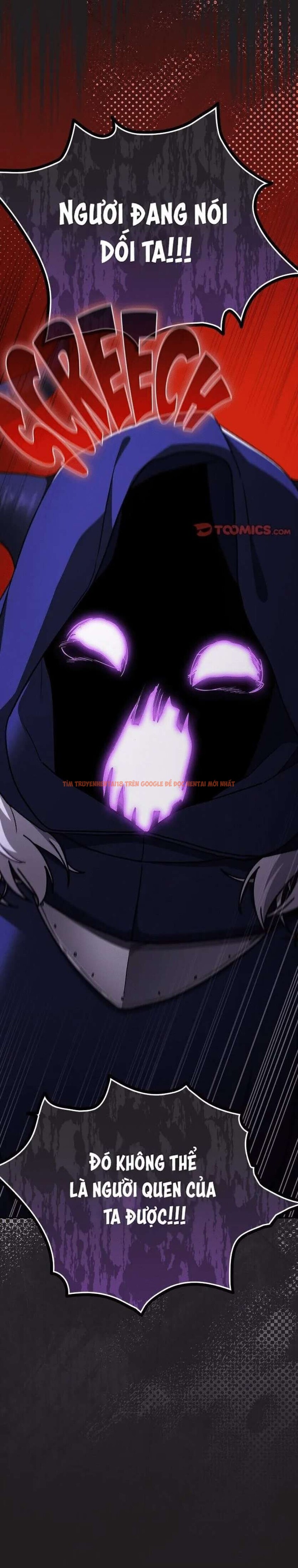 Xem ảnh 4 0 trong truyện hentai Bị Nữ Chiến Binh Săn Đuổi Ở Dị Giới - Chapter 18 - www.hentaitvn.net