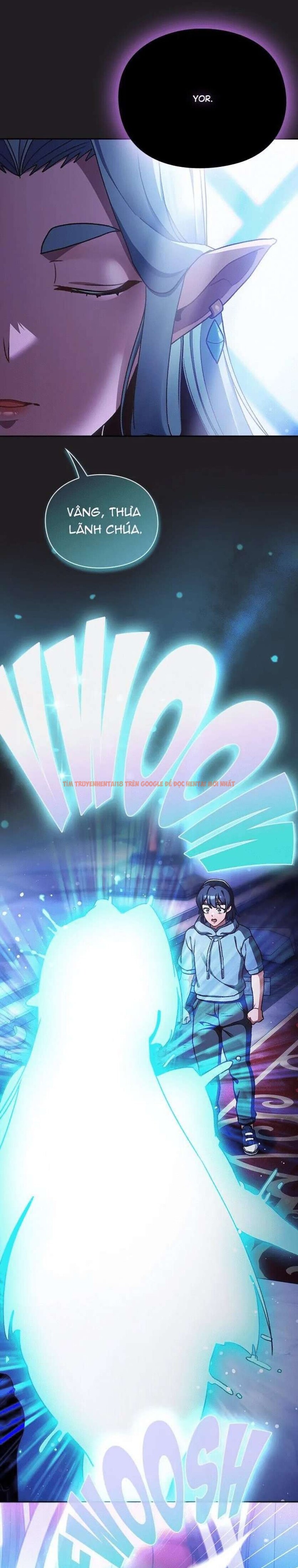 Xem ảnh 5 2 trong truyện hentai Bị Nữ Chiến Binh Săn Đuổi Ở Dị Giới - Chapter 18 - www.hentaitvn.net